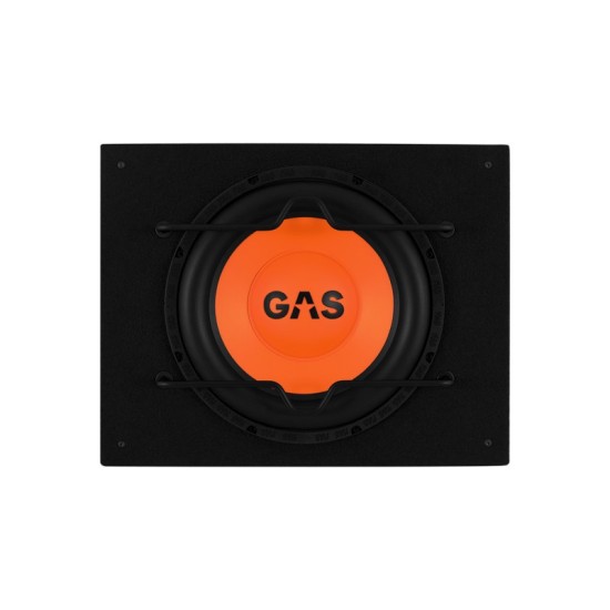 MAD B1-110| GAS MAD Serisi 25 cm Kutulu Subwoofer 