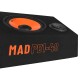 MAD PB1-48 | GAS MAD Serisi 20 cm Kutulu Midrange