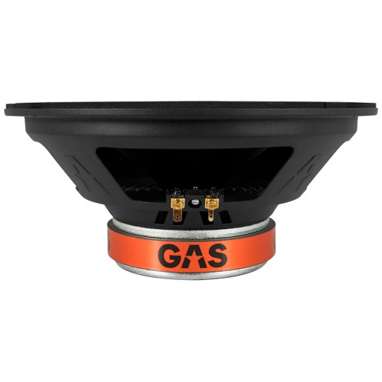 PM2-104 | GAS MAD Serisi 25 cm Midrange