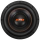 ALPHA8D2 | GAS Alpha Serisi 20 cm Subwoofer