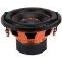 ALPHA8D2 | GAS Alpha Serisi 20 cm Subwoofer