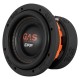 GPP165D1 | GAS Alpha Serisi 16 cm Subwoofer