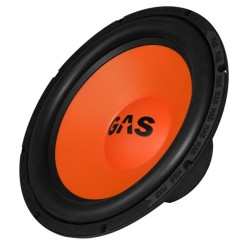 S1-124 | GAS MAD Serisi 30 cm Subwoofer