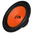 S1-124 | GAS MAD Serisi 30 cm Subwoofer