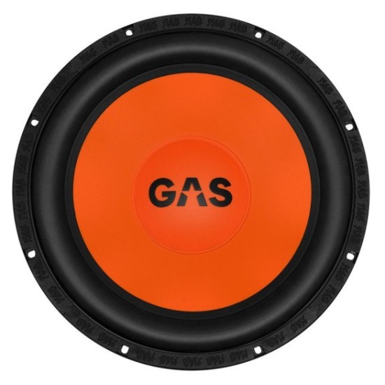 S1-124 | GAS MAD Serisi 30 cm Subwoofer