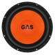 S1-124 | GAS MAD Serisi 30 cm Subwoofer