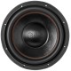 S3-12D2 | GAS MAD Serisi 30 cm Subwoofer