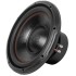 S3-12D2 | GAS MAD Serisi 30 cm Subwoofer