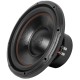 S3-12D2 | GAS MAD Serisi 30 cm Subwoofer