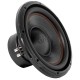 S3-12D2 | GAS MAD Serisi 30 cm Subwoofer