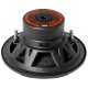 S3-12D2 | GAS MAD Serisi 30 cm Subwoofer