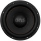 MAX S1-12D1 | GAS MAX Serisi 30 cm Subwoofer