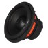 MAX S1-12D1 | GAS MAX Serisi 30 cm Subwoofer