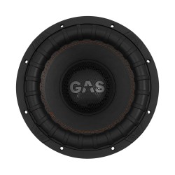 S2-12D2 | GAS MAX Serisi 30 cm Subwoofer