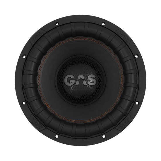 S2-12D2 | GAS MAX Serisi 30 cm Subwoofer