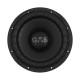 S2-12D2 | GAS MAX Serisi 30 cm Subwoofer