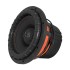 S2-12D2 | GAS MAX Serisi 30 cm Subwoofer