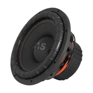 S2-15D2 | GAS MAX Serisi 38 cm Subwoofer