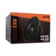 S2-15D2 | GAS MAX Serisi 38 cm Subwoofer