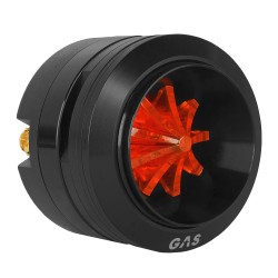 MAD PT3-254 | GAS Mad Serisi 5,7 cm SPL Tweeter