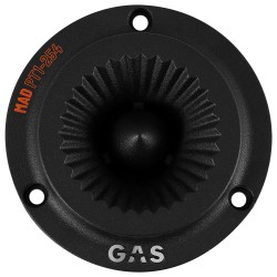 PT1-254 | GAS Mad Serisi 9,5 cm SPL Tweeter