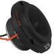 PT1-254 | GAS Mad Serisi 9,5 cm SPL Tweeter