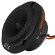 PT1-254 | GAS Mad Serisi 9,5 cm SPL Tweeter