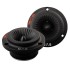 PT1-254 | GAS Mad Serisi 9,5 cm SPL Tweeter