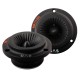 PT1-254 | GAS Mad Serisi 9,5 cm SPL Tweeter