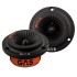 PT2-254 | GAS Mad Serisi 9,5 cm SPL Tweeter