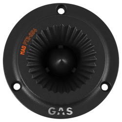 PT2-254 | GAS Mad Serisi 9,5 cm SPL Tweeter