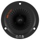 PT2-254 | GAS Mad Serisi 9,5 cm SPL Tweeter