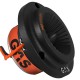 PT2-254 | GAS Mad Serisi 9,5 cm SPL Tweeter