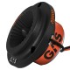 PT2-254 | GAS Mad Serisi 9,5 cm SPL Tweeter