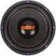 BEAT124 | GAS Beat Serisi 30 cm Subwoofer