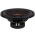 BEAT124 | GAS Beat Serisi 30 cm Subwoofer