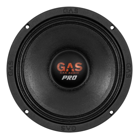 PS3M64 | GAS 16 cm Mid-woofer