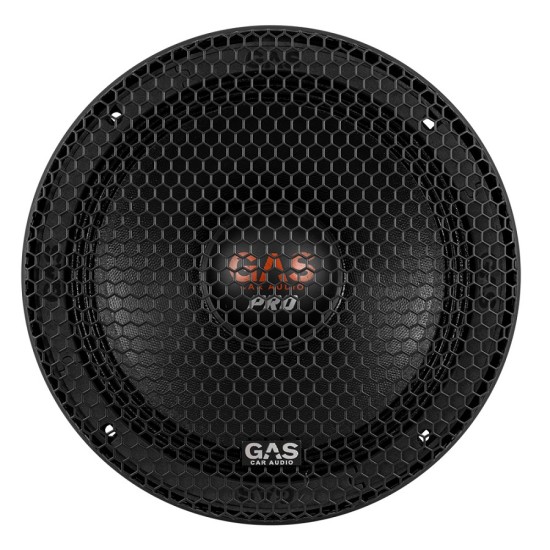 PS3M64 | GAS 16 cm Mid-woofer