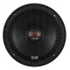 PS3M64 | GAS 16 cm Mid-woofer