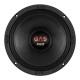 PS3M84 | GAS 20 cm Mid-woofer