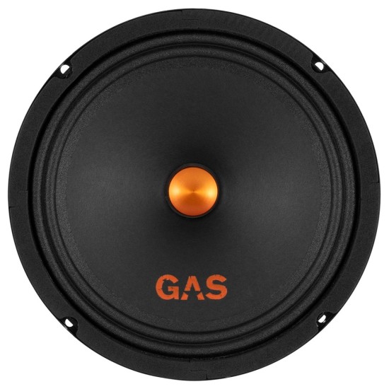 PSM8 | GAS 20 cm Midrange