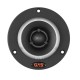 PST14 | GAS 9,5 cm Tweeter