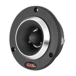 PST14 | GAS 9,5 cm Tweeter