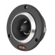 PST14 | GAS 9,5 cm Tweeter