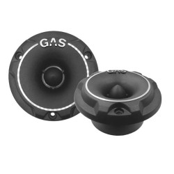 PST24 | GAS 10 cm Tweeter