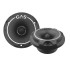 PST24 | GAS 10 cm Tweeter