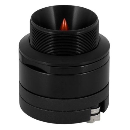 PST34 | GAS 4,5 cm SPL Horn Tweeter