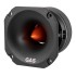 PST38| GAS 10 cm SPL Horn Tweeter