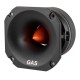 PST38| GAS 10 cm SPL Horn Tweeter