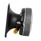 PST38| GAS 10 cm SPL Horn Tweeter